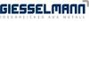 FRANZ GIESSELMANN GMBH & CO. KG