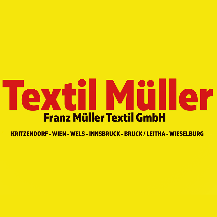 Franz Müller Textıl GmbH