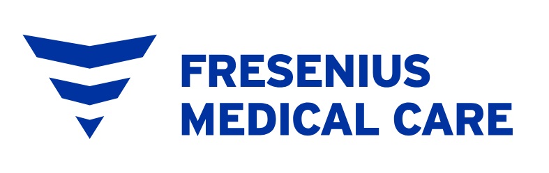 Fresenius Medical Care Srbija doo