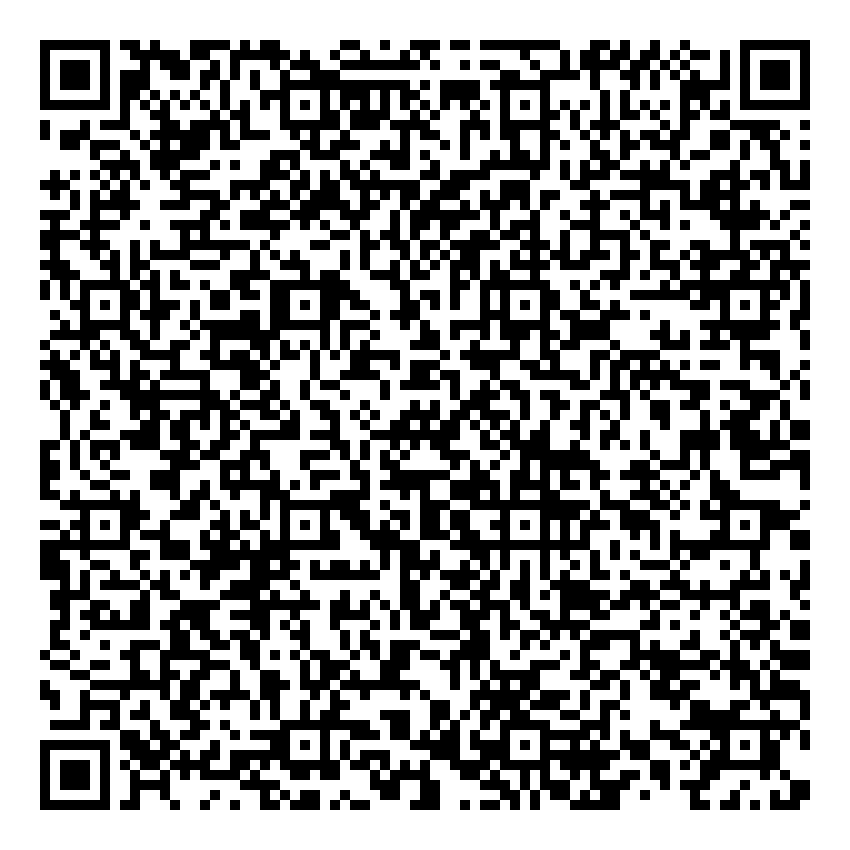 company-qr-code