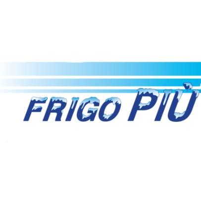 Frigo Più srl,