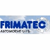 FRIMATEC AUTOMOTIVE GMBH