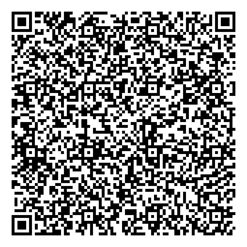 company-qr-code