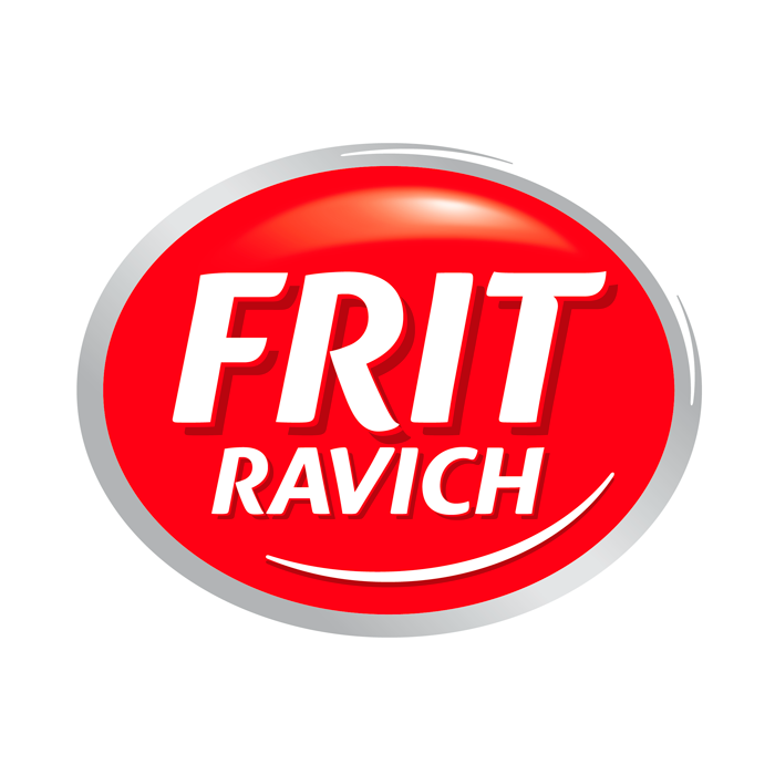 Frit Ravich S.L.