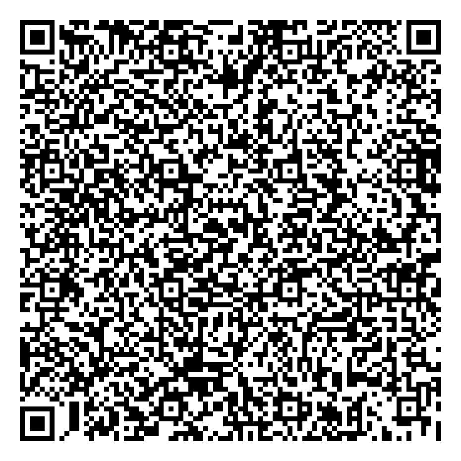 Frit Ravich S.L.-qr-code