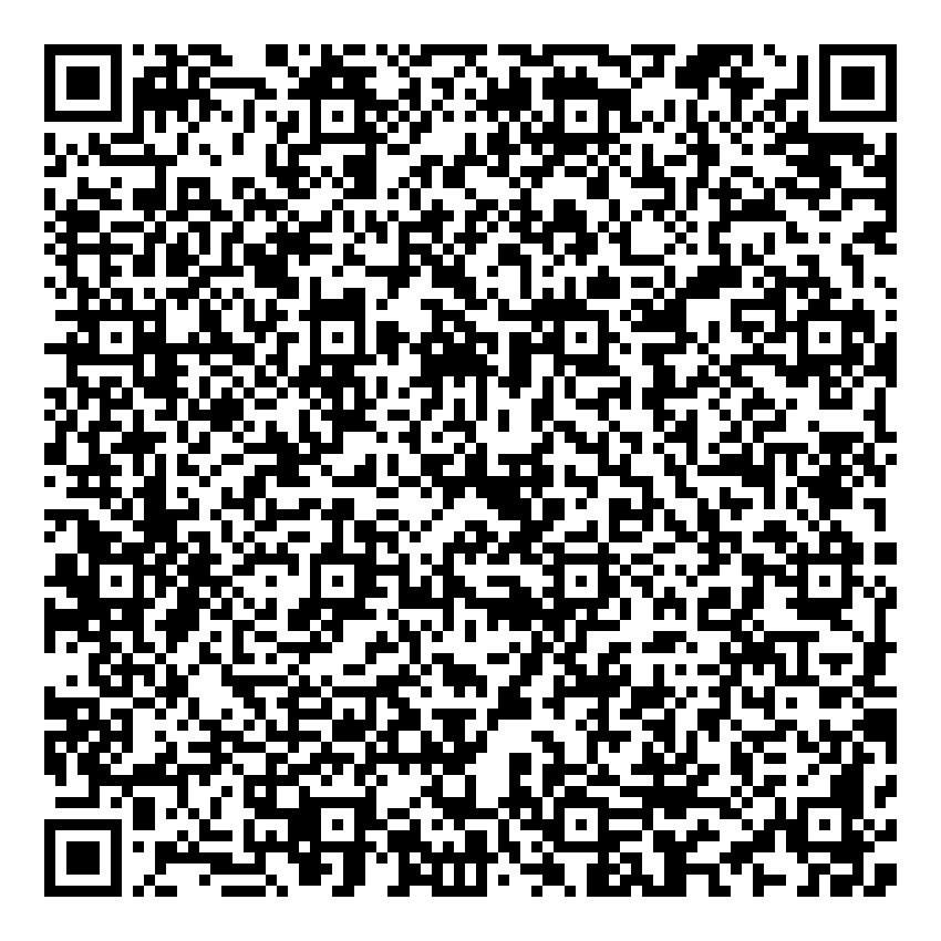 company-qr-code