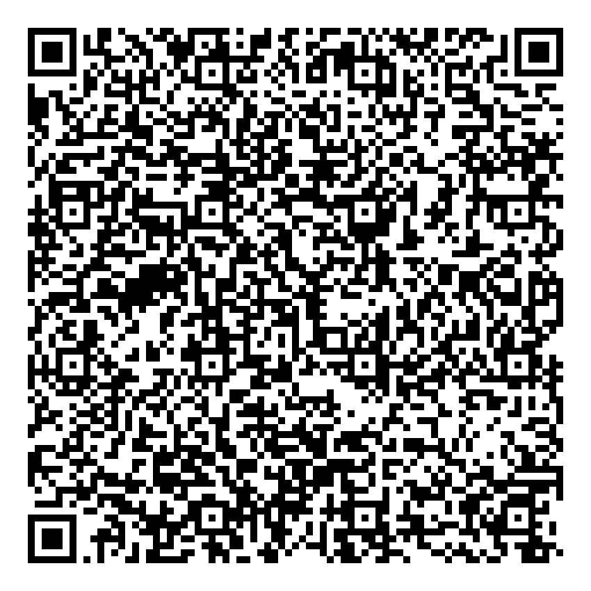 Fritz Paulmichl GmbH-qr-code