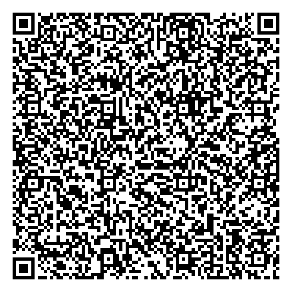 FRUITS & VEGETABLES EXPORTERS SIAMPIS BAS. & CO.-qr-code