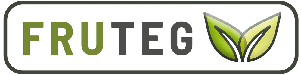 FRUTEG GmbH