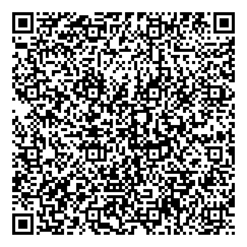 Fruteg Fruchted tehandels-gmbh-qr-code