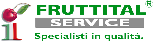 Fruttital International SRL
