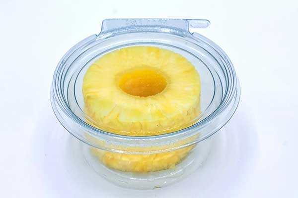 ananas