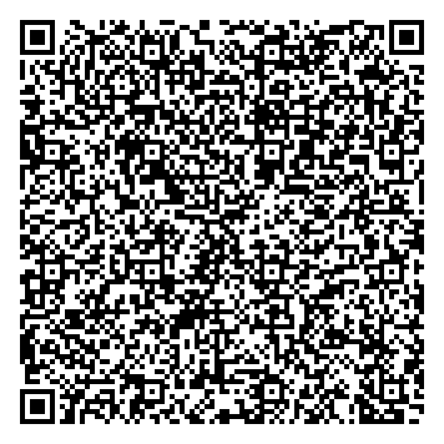 Fruttital International SRL-qr-code