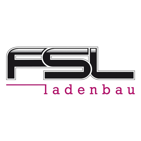 FSL Ladenbau GMBH