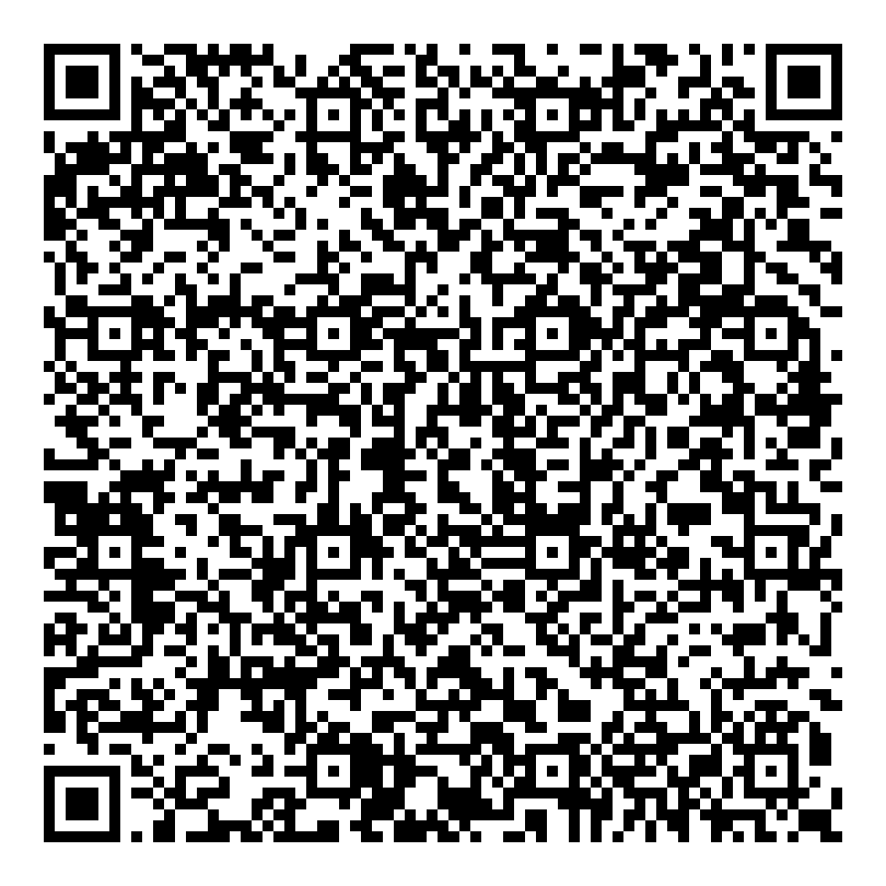 company-qr-code