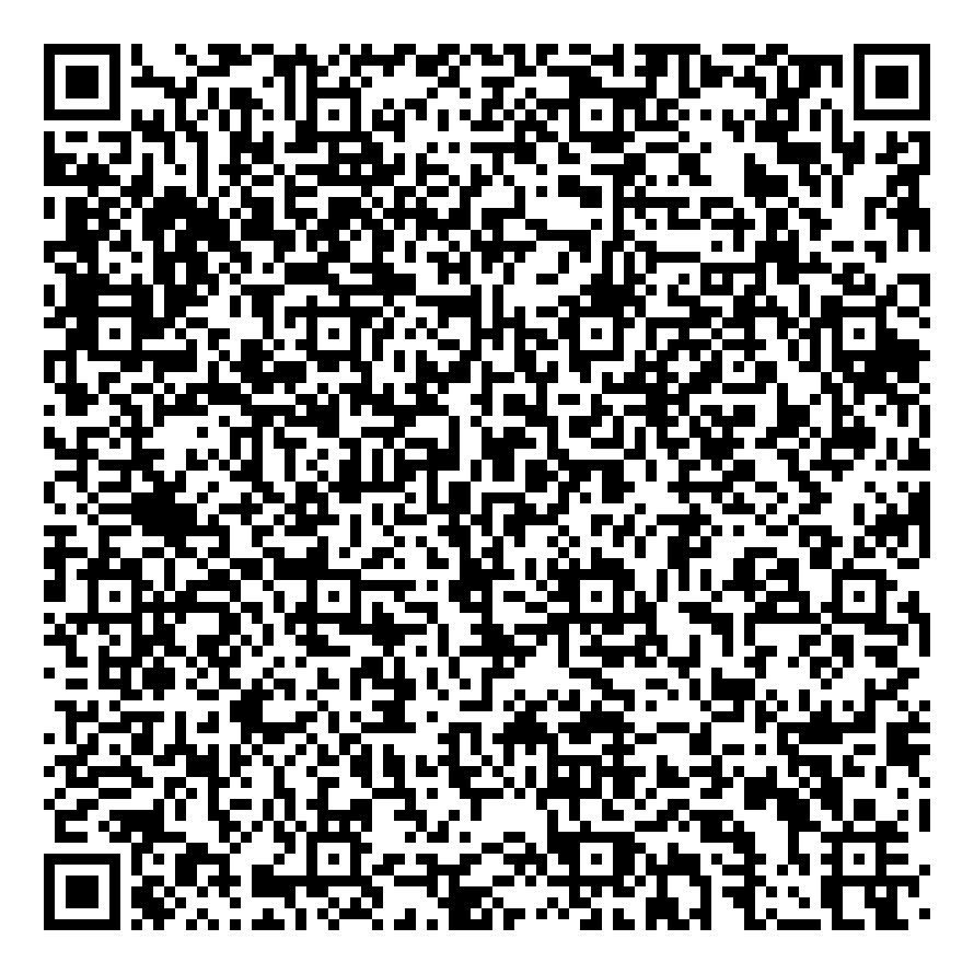 company-qr-code