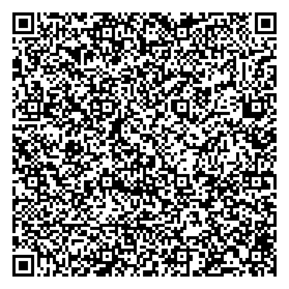 Vip candy | Furkan  Gıda  Şekerleme-qr-code