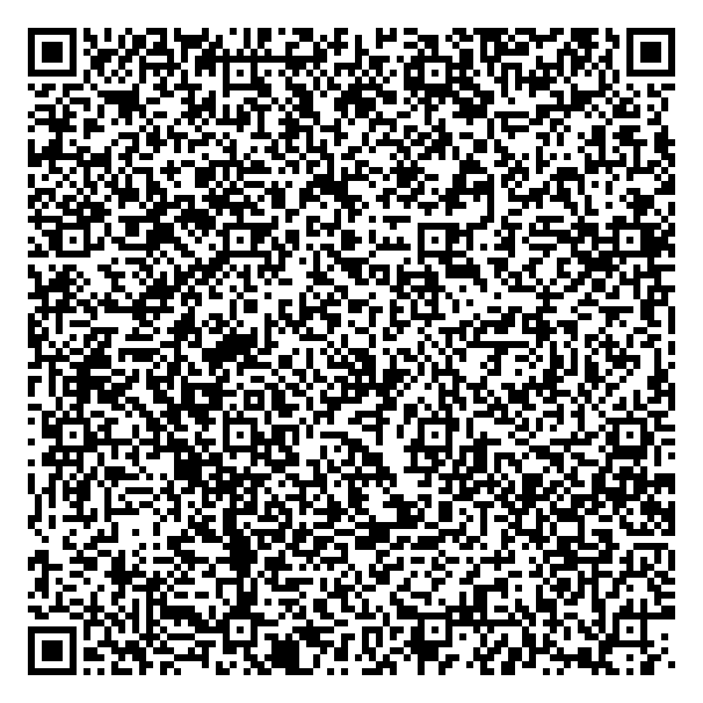 company-qr-code