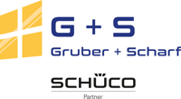 G + S GRUBER + SCARF AKTIENGESSICALSCHAFT