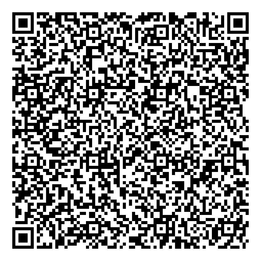 company-qr-code