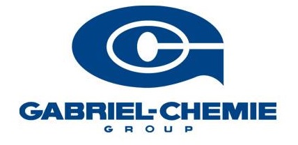 Gabriel-Chemie GmbH