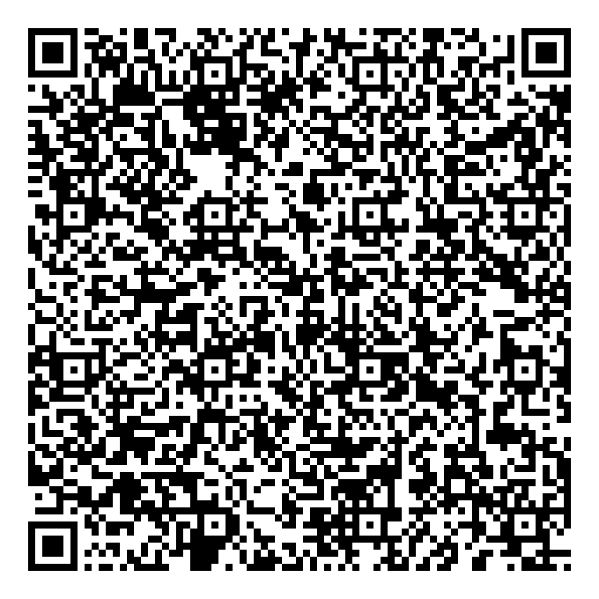 Gabriel-Chemie GmbH-qr-code