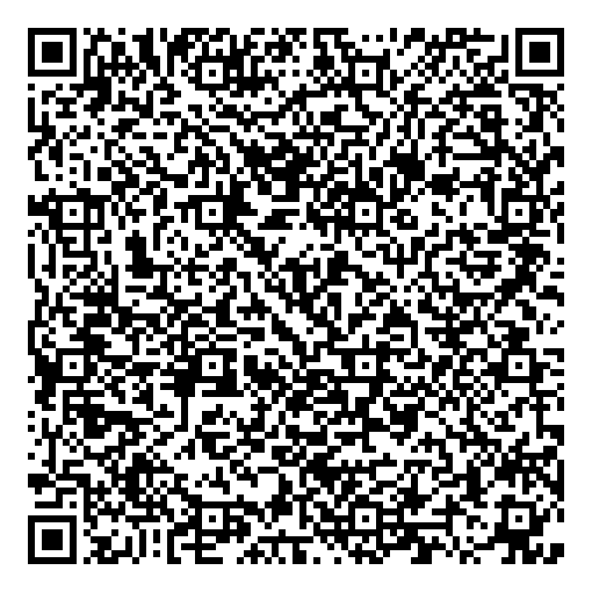  Gaetano Buscetto Srl-qr-code