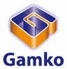 GAMKO REFRIGERATION