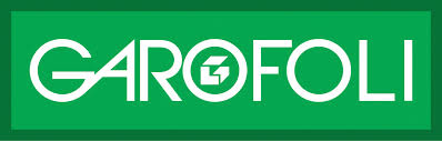 Garofolı S.P.A.
