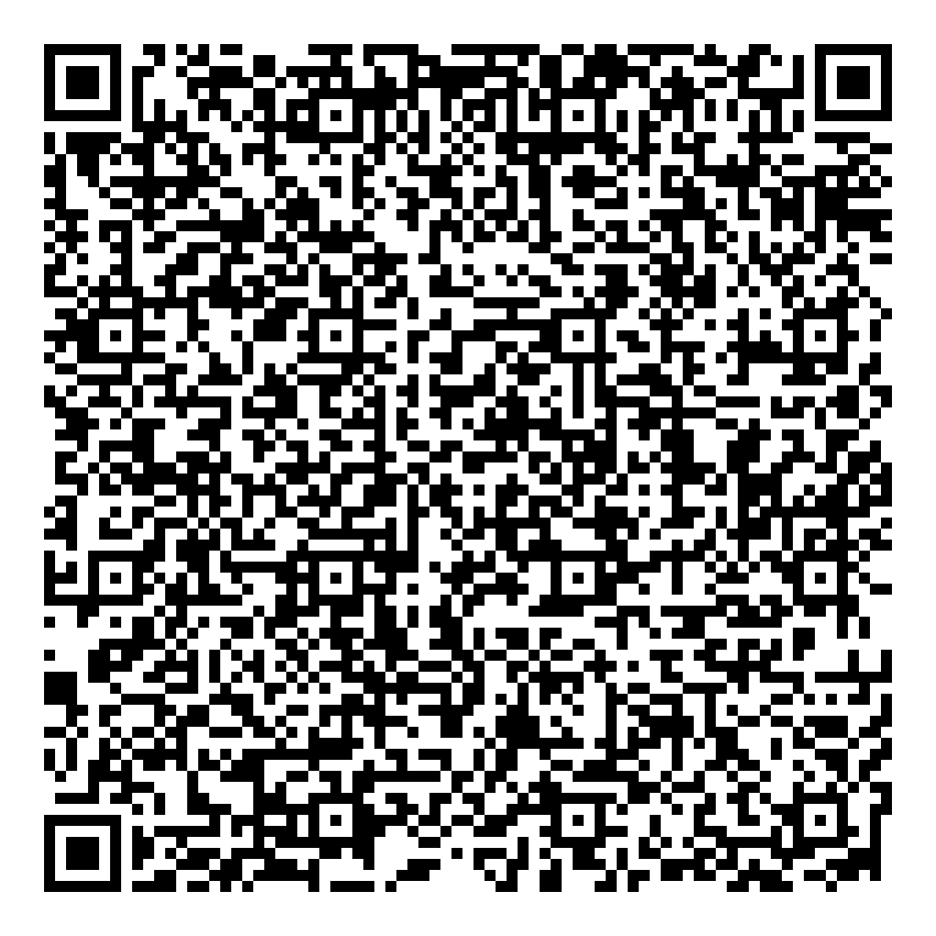 Garofolı S.P.A.-qr-code
