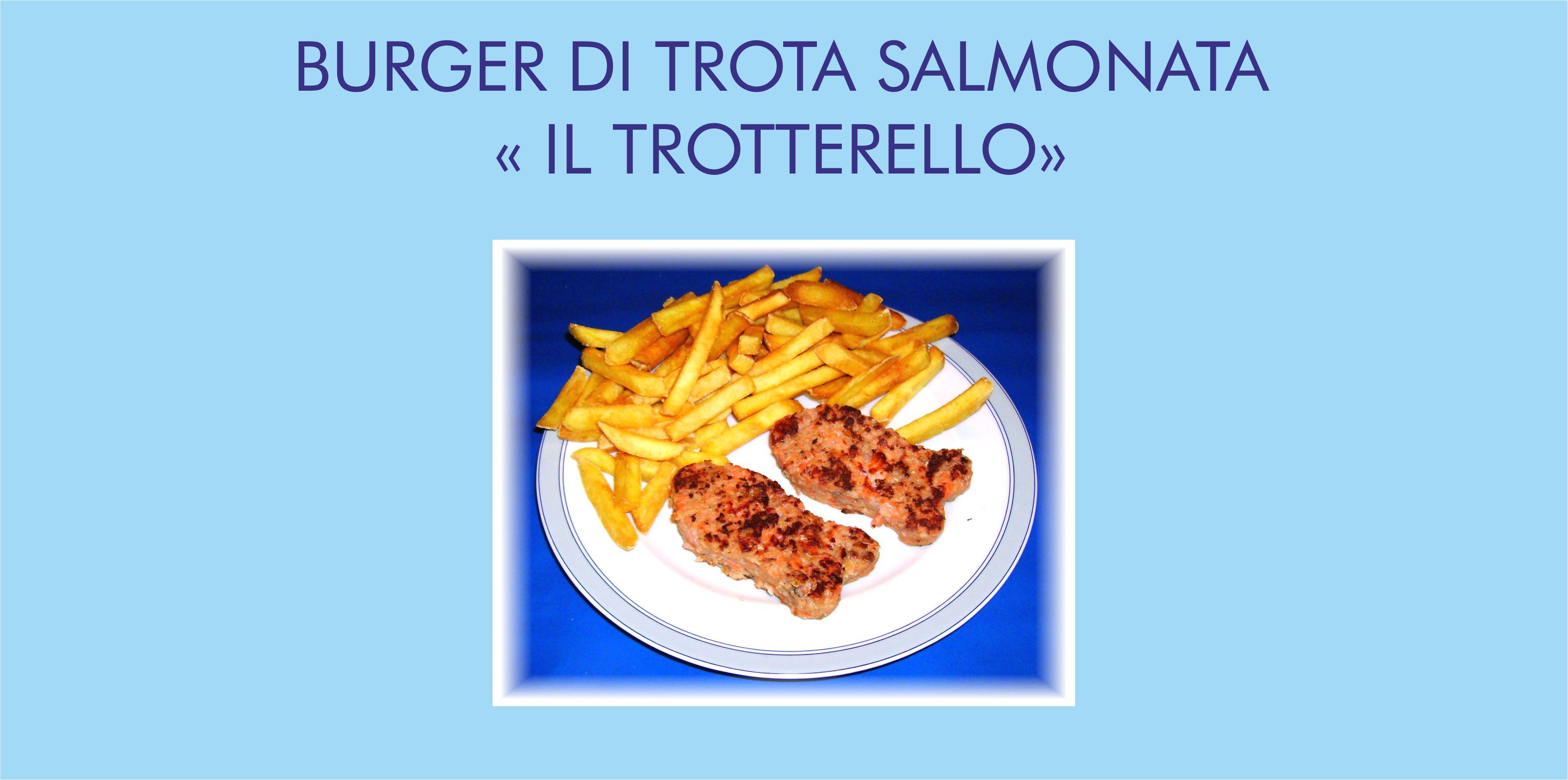 alabalik burger 