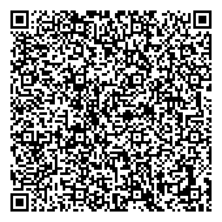 Garofolini Giancarlo-qr-code