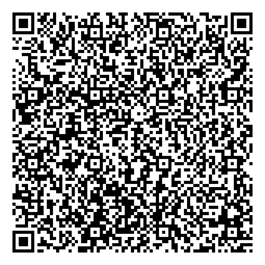 Gastón y Daniela-qr-code