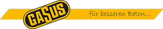 GASUS Dosier- und Fördertechnik GmbH