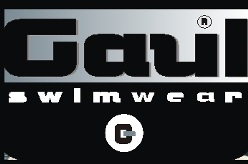 GAUL. PRODUCENT KNPIELOWEK I SPODENEK KNPIELOWYCH