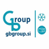 GB GROUP D.O.O.  LÜFTUNGS - REINRAUMTECHNIK