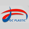G.C.PLASTIC