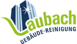  Gebäudereinigung Laubach GmbH & Co. KG