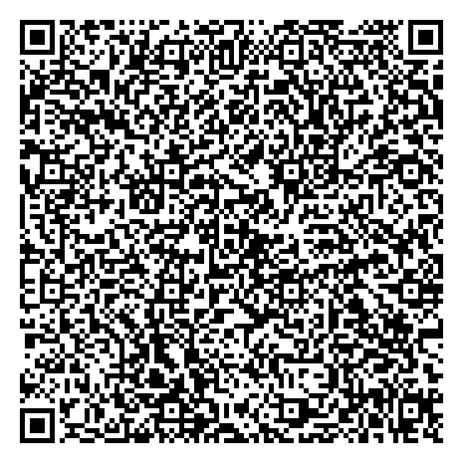 company-qr-code