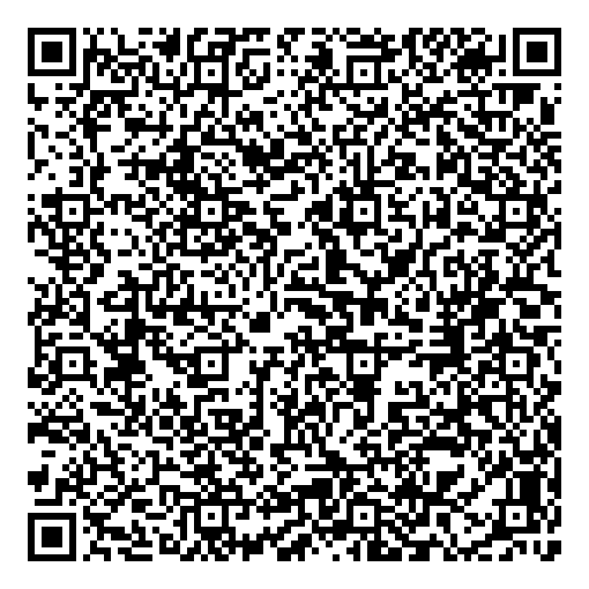 Groupe Minoteries SA -qr-code