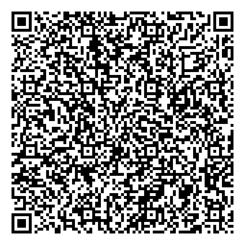 Gebr.Chrıstıans hab.Mike R. L. M. Hoyng E. K.-qr-code