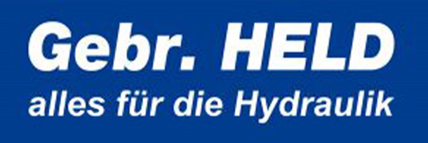 Gebr. Held Hydraulik GmbH 