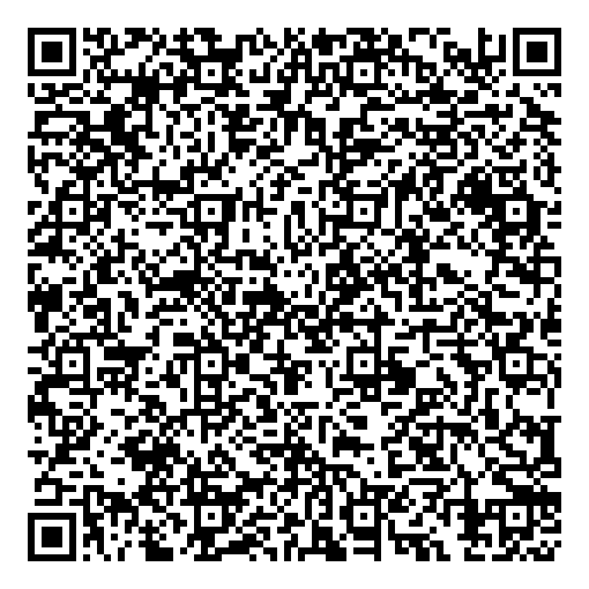 company-qr-code