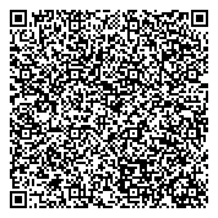 GEBR SCHMIDT Federnspezialfabrik GmbH-qr-code