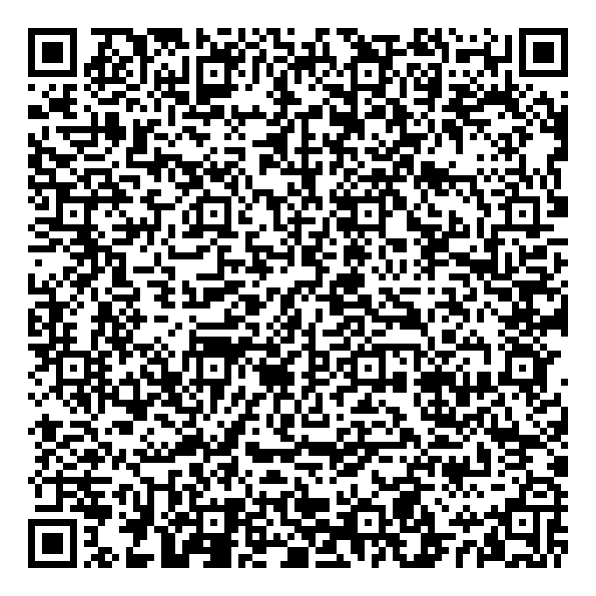 GEMTEC GmbH-qr-code