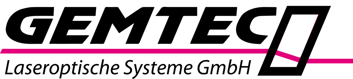 GEMTEC Laseroptische Systeme GmbH