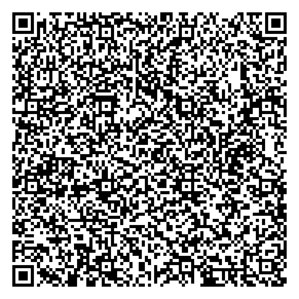 company-qr-code