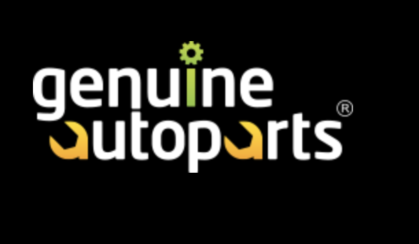 GENUINE AUTOPARTS LTD