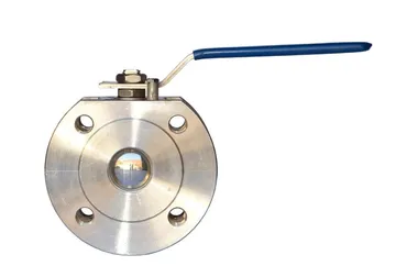 GEP+VALVES+SAS-Genova-036-357w.webp