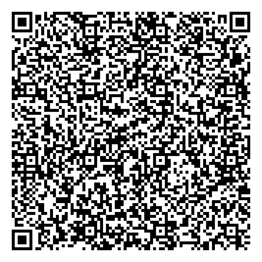 company-qr-code